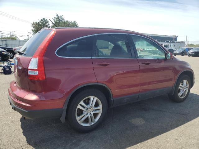 Vin: 5j6re4h7xbl056363, lot: 69798484, honda crv exl 20113