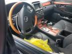 LEXUS LS 430 photo