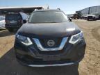 NISSAN ROGUE S photo