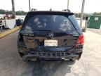 MERCEDES-BENZ GLK 350 4M photo