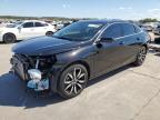 2024 CHEVROLET MALIBU RS - 1G1ZG5ST4RF177886