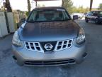 NISSAN ROGUE SELE photo