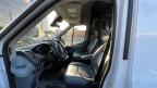 FORD TRANSIT T- photo