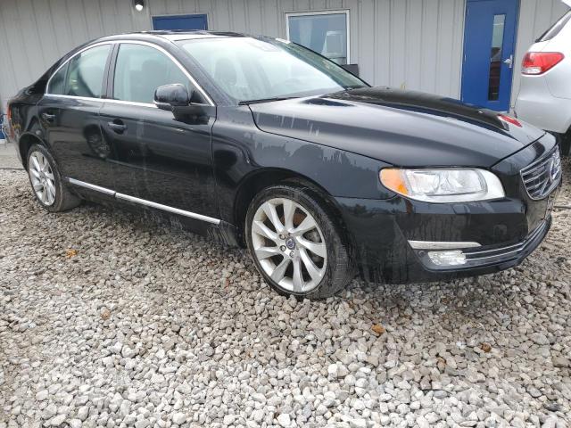 2016 VOLVO S80 PLATIN YV140MAM9G1195279