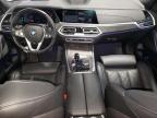 BMW X5 XDRIVE4 photo