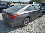 HONDA ACCORD HYB 1HGCV3F16JA006625 photo