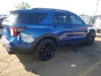 FORD EXPLORER S photo