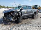 2020 FORD RANGER XL - 1FTER4FH1LLA11057