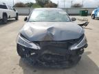 Lot #3024036213 2020 HYUNDAI ELANTRA SE