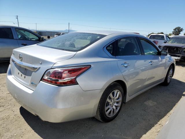 VIN 1N4AL3AP4EC267369 2014 Nissan Altima, 2.5 no.3