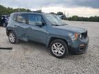 JEEP RENEGADE L photo