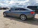 BMW 430I GRAN photo