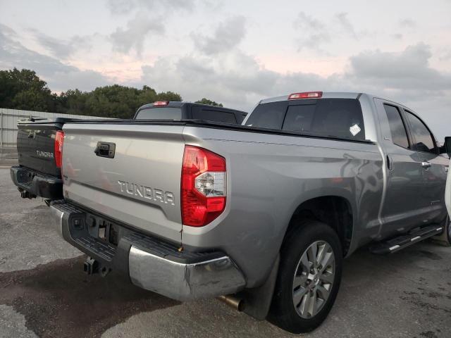 VIN 5TFSY5F14EX157950 2014 Toyota Tundra, Double Ca... no.3