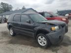 FORD ESCAPE XLT photo