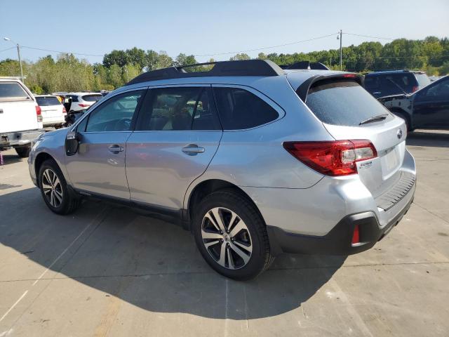 2018 SUBARU OUTBACK 2. - 4S4BSAKC0J3365628