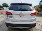 HYUNDAI SANTA FE S photo