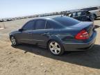 MERCEDES-BENZ E 500 photo