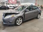 FORD FOCUS SE photo