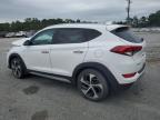 HYUNDAI TUCSON VAL снимка