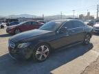 2019 MERCEDES-BENZ E 300 - WDDZF4JB3KA543035