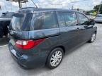 MAZDA 5 photo