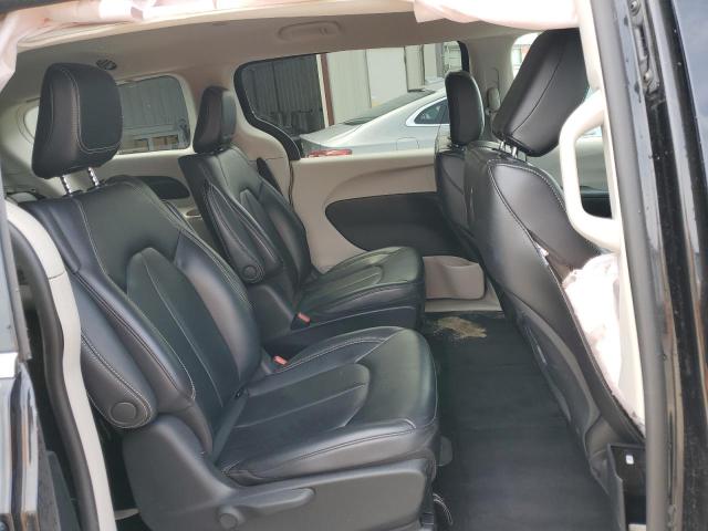 2023 CHRYSLER PACIFICA H - 2C4RC1L71PR608882
