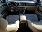 KIA SPORTAGE L photo