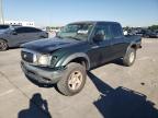 TOYOTA TACOMA DOU photo