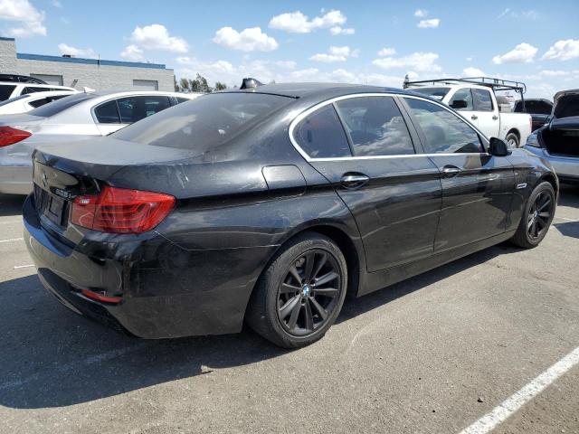 VIN WBA5A5C56ED503715 2014 BMW 5 Series, 528 I no.3