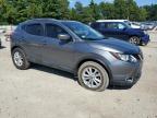 NISSAN ROGUE SPOR photo