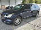 2015 BUICK ENCLAVE - 5GAKRBKD4FJ220868