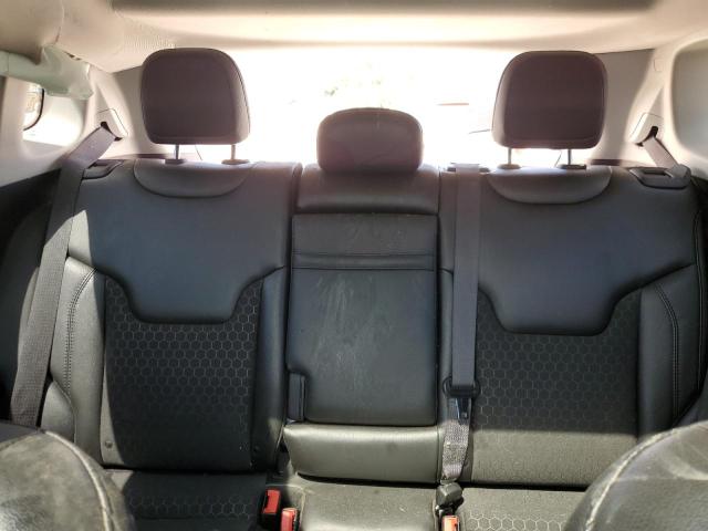 2019 JEEP COMPASS LA - 3C4NJDBB8KT653352