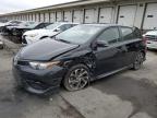 2018 TOYOTA COROLLA IM - JTNKARJE2JJ564969