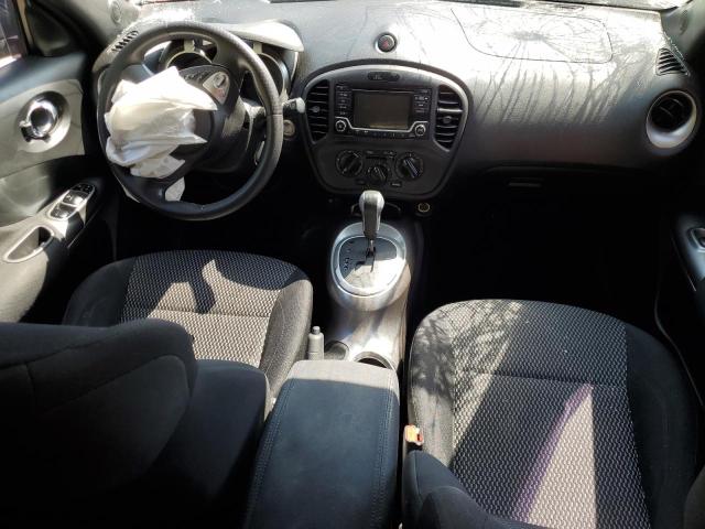 2015 NISSAN JUKE S - JN8AF5MV3FT555395