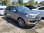 FORD EDGE TITAN photo