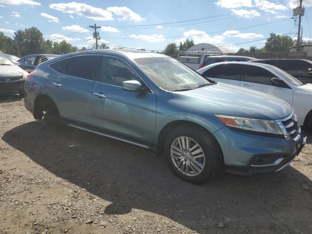 Vin: 5j6tf3h33dl005641, lot: 70750994, honda crosstour ex 20134