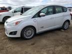 FORD C-MAX PREM снимка