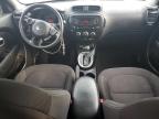 KIA SOUL photo