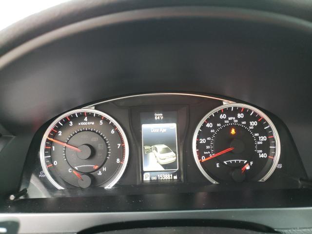 2015 TOYOTA CAMRY LE - 4T1BF1FK8FU071997