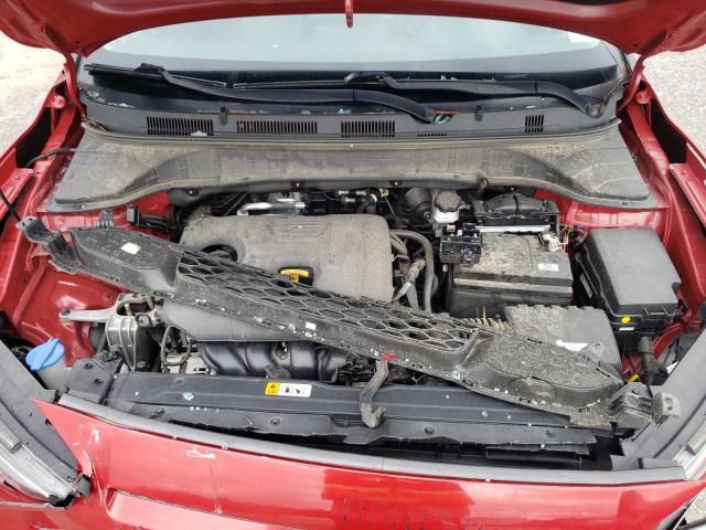 2020 HYUNDAI KONA SEL - KM8K22AA9LU576166