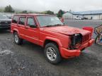 JEEP CHEROKEE C photo