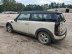 MINI COOPER CLU photo