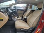 HYUNDAI ELANTRA GL photo