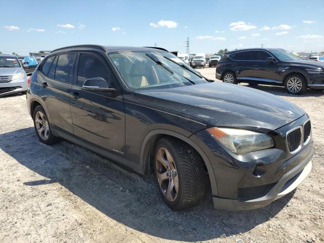 Vin: wbavm1c56evw48375, lot: 72929594, bmw x1 sdrive28i 20144