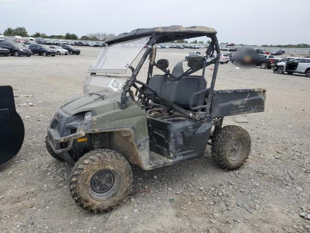 2014 POLARIS RANGER 800 - 4XATH76A9E2551237