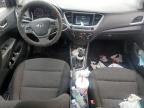 HYUNDAI ACCENT SE photo