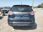 NISSAN ROGUE S photo