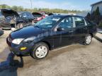 FORD FOCUS ZX4 photo