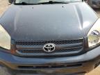 Lot #2937757731 2004 TOYOTA RAV4