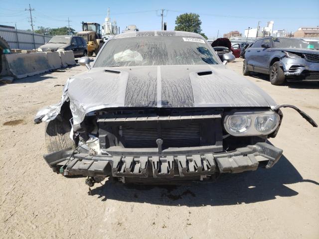 VIN 2C3CDYAGXDH612465 2013 Dodge Challenger, Sxt no.5